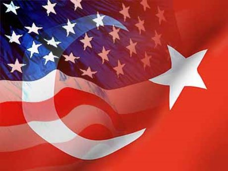 Историки Турции и США обсудят события 1915 года